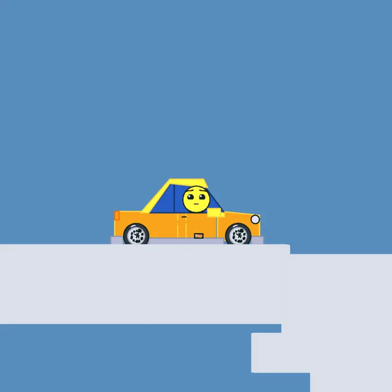 Game by @Lorrystudios