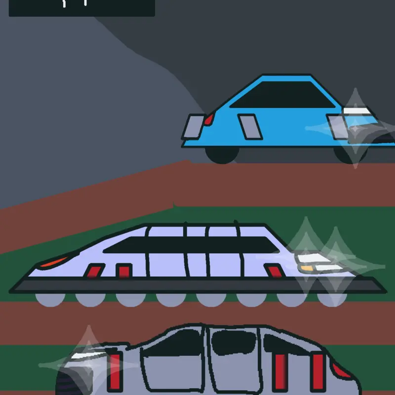 Tornado warnings by @HEX_LAWS