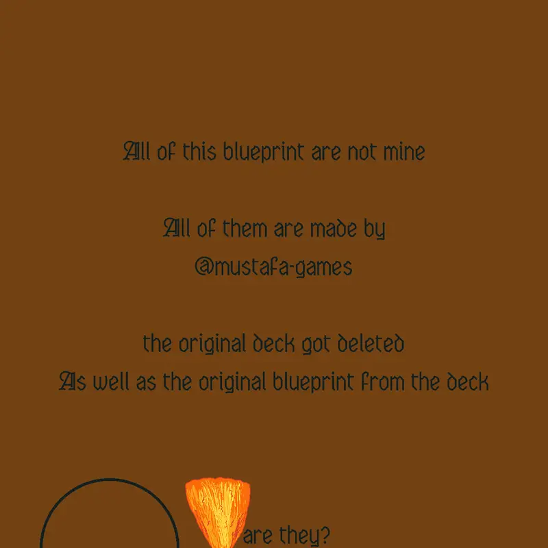 Game by @marwa_chiba