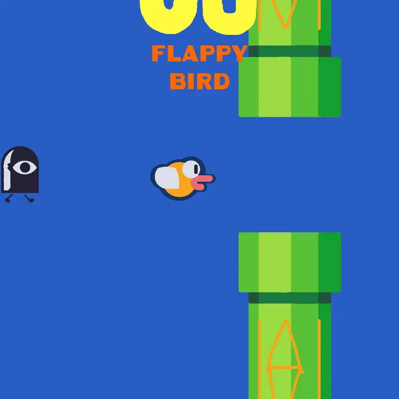 Game by @lover893