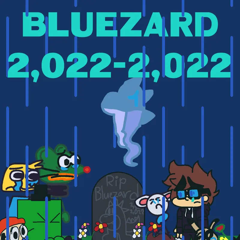 Game by @Walugi45_TheIdkGuy