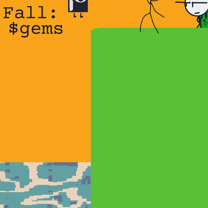 Game by @amelie-sutski
