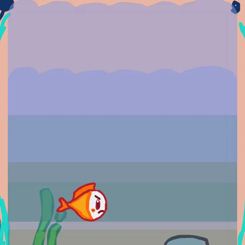 Game by @RANDOM_GAMES12