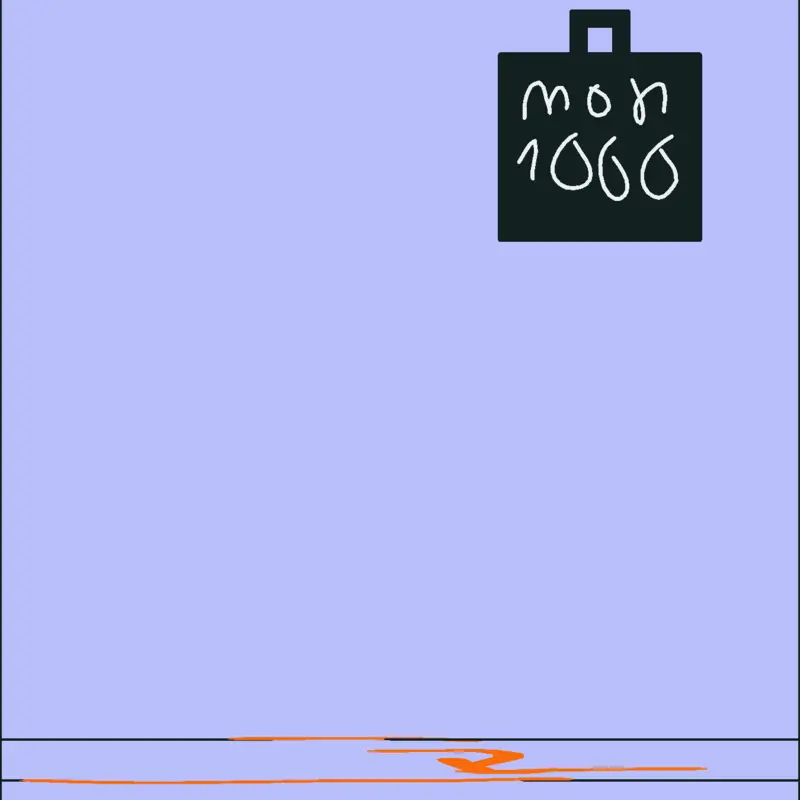 Game by @tyuhj969