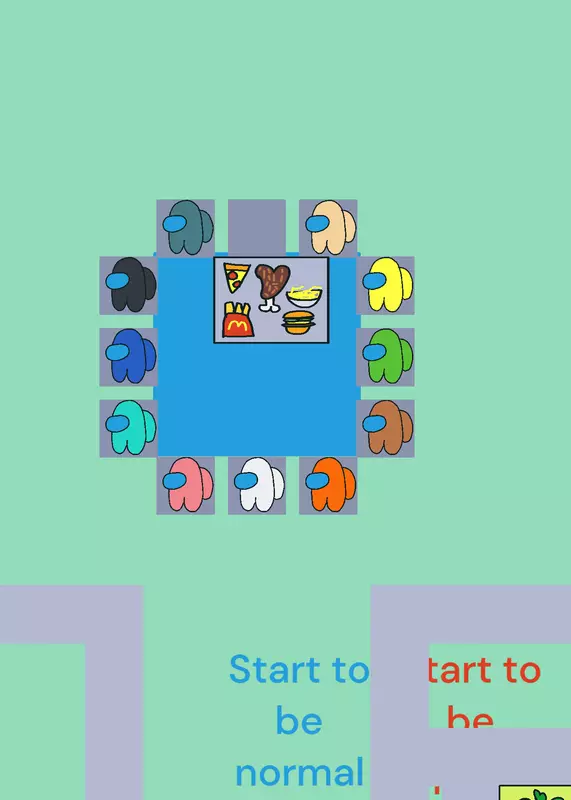 Game by @Cat_official