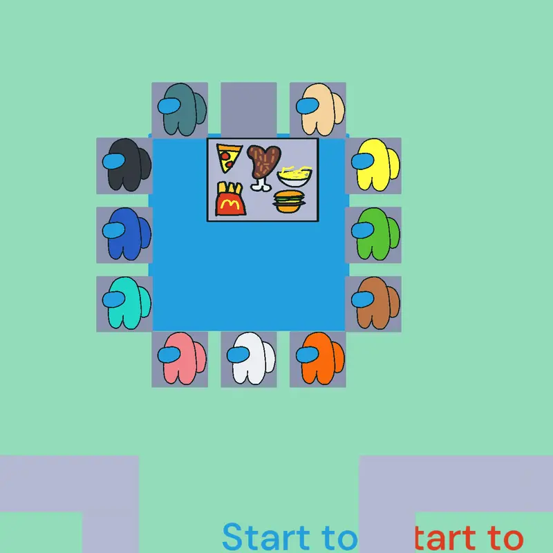 Game by @Cat_official
