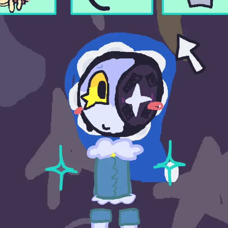 Game by @bread1_