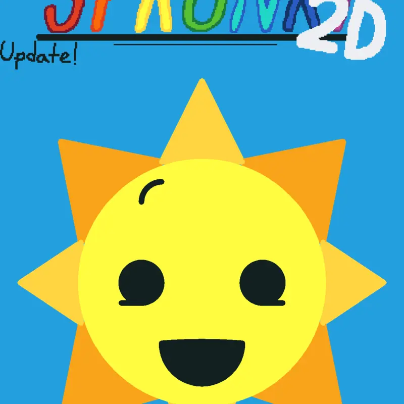 Game by @Aurora_PsrpPlus