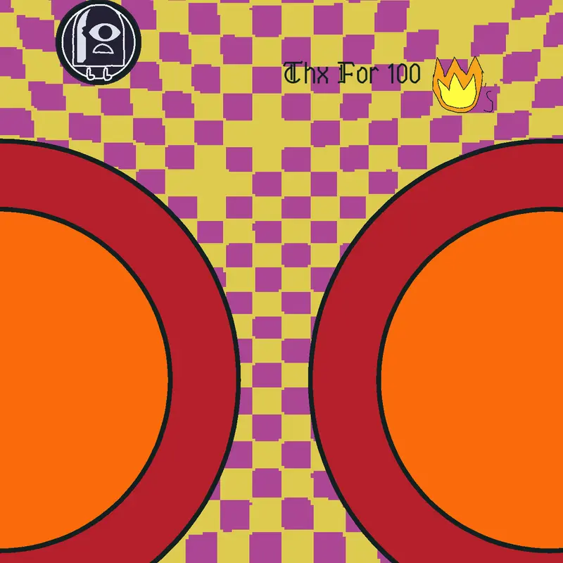 Game by @symbiont