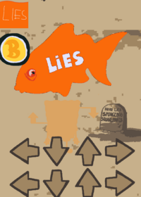 LIES PORIFERA ATOLL