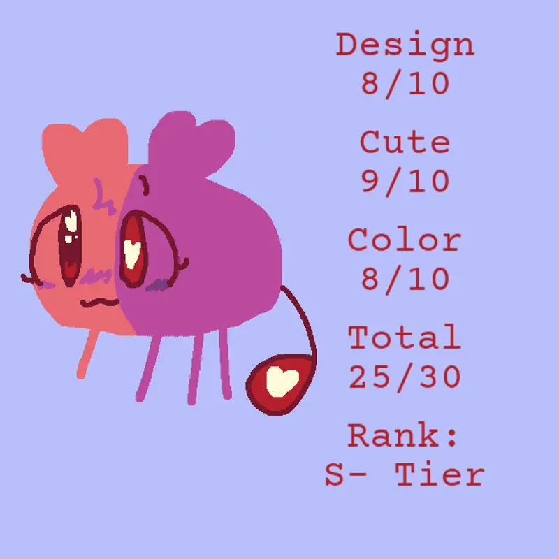 Game by @JustATank_Cat