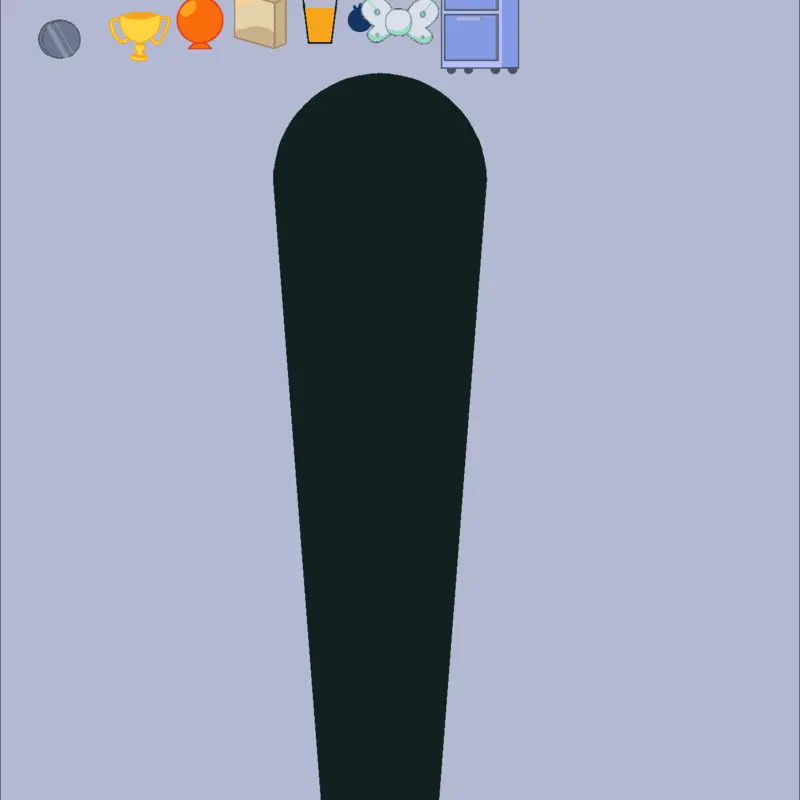 Game by @my_loser
