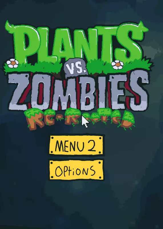 Game by @Pvz_xd-08b