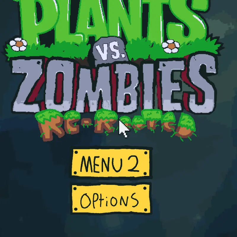 Game by @Pvz_xd-08b