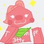 prr3ttyprincess avatar