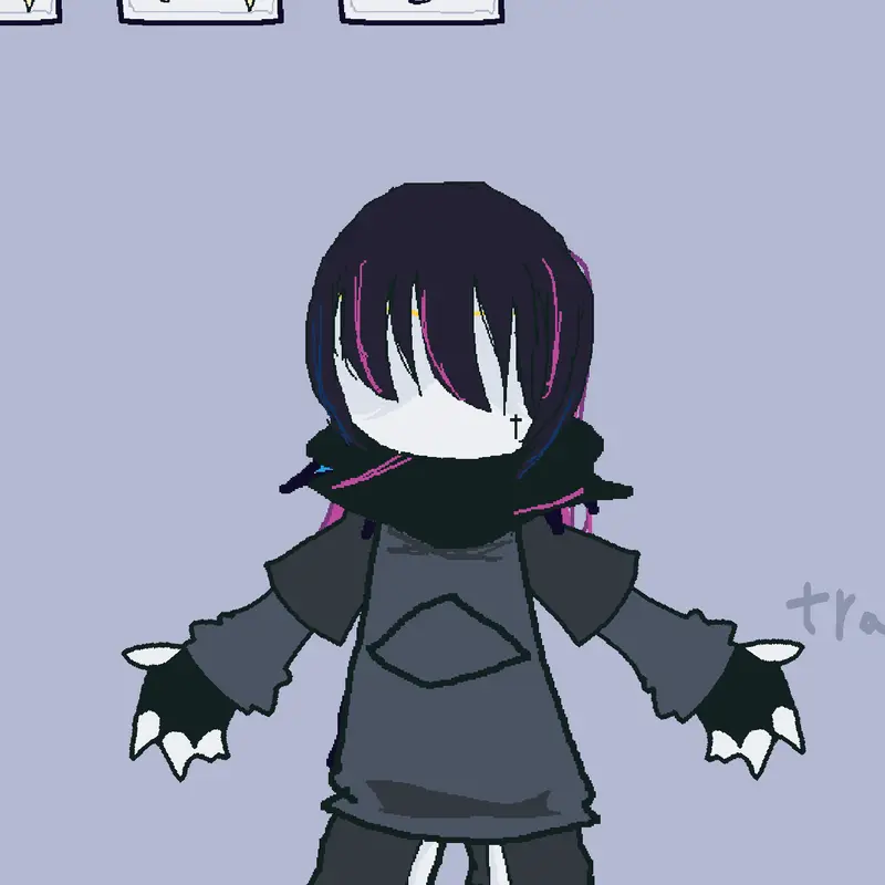 Game by @TheMiniMusashi-