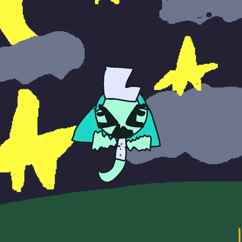 Game by @Bobolemon