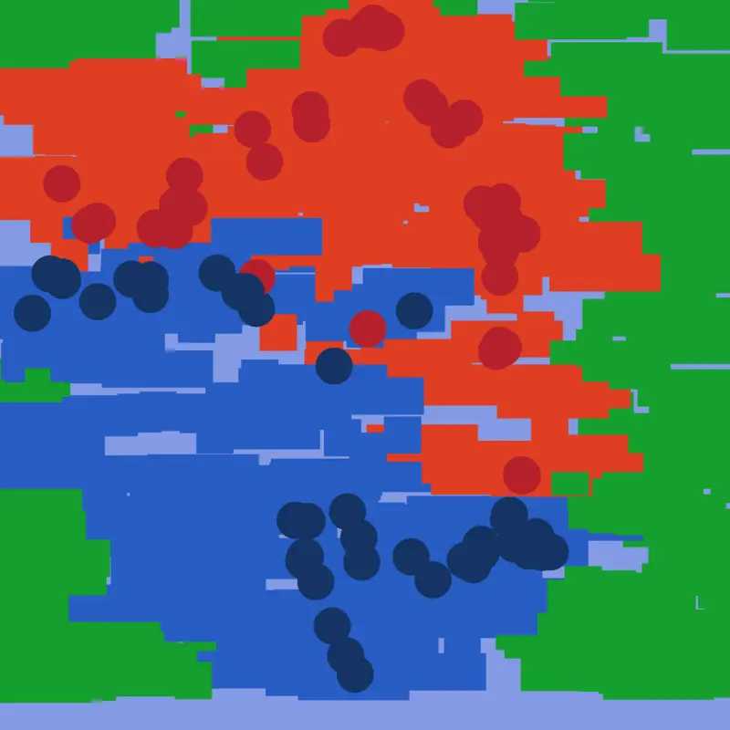 Game by @Randomnaturalgames