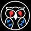 texas_chirstmas avatar