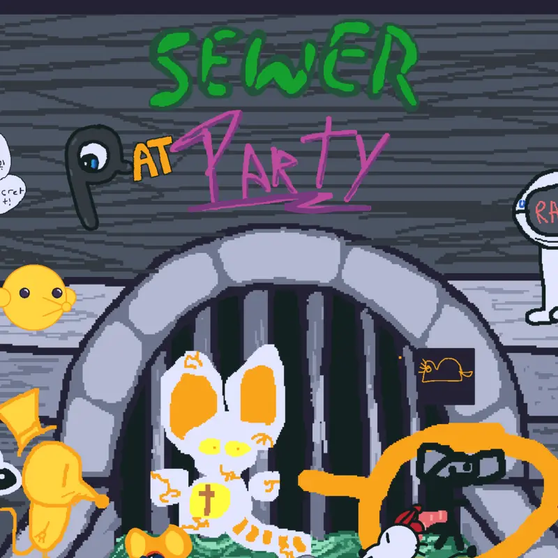 Game by @DiaCube-dead-acc