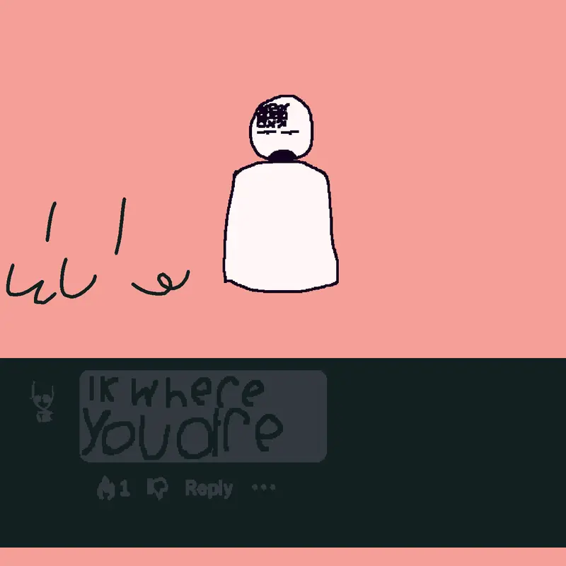 Game by @CurtisE