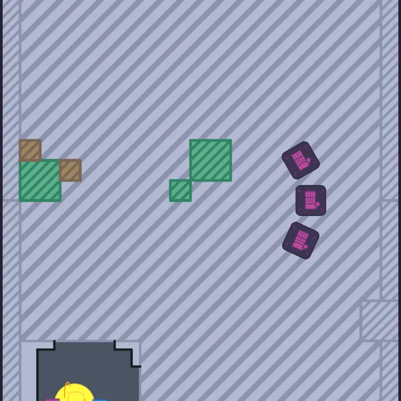 Game by @pro7_agus