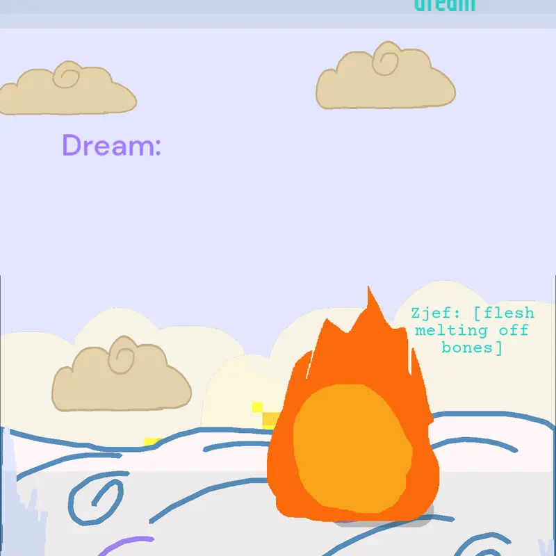 Game by @makery_star