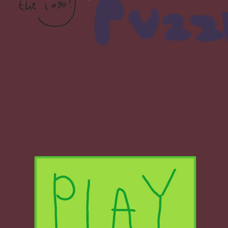 Game by @cat-lover__