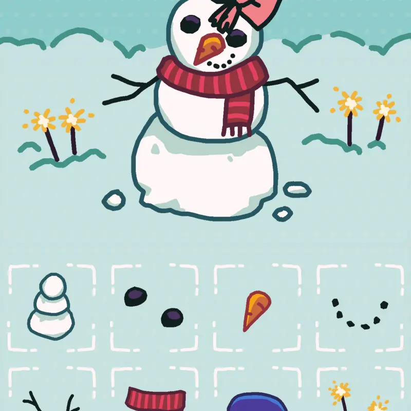 Game by @Guardian_Angel-8248