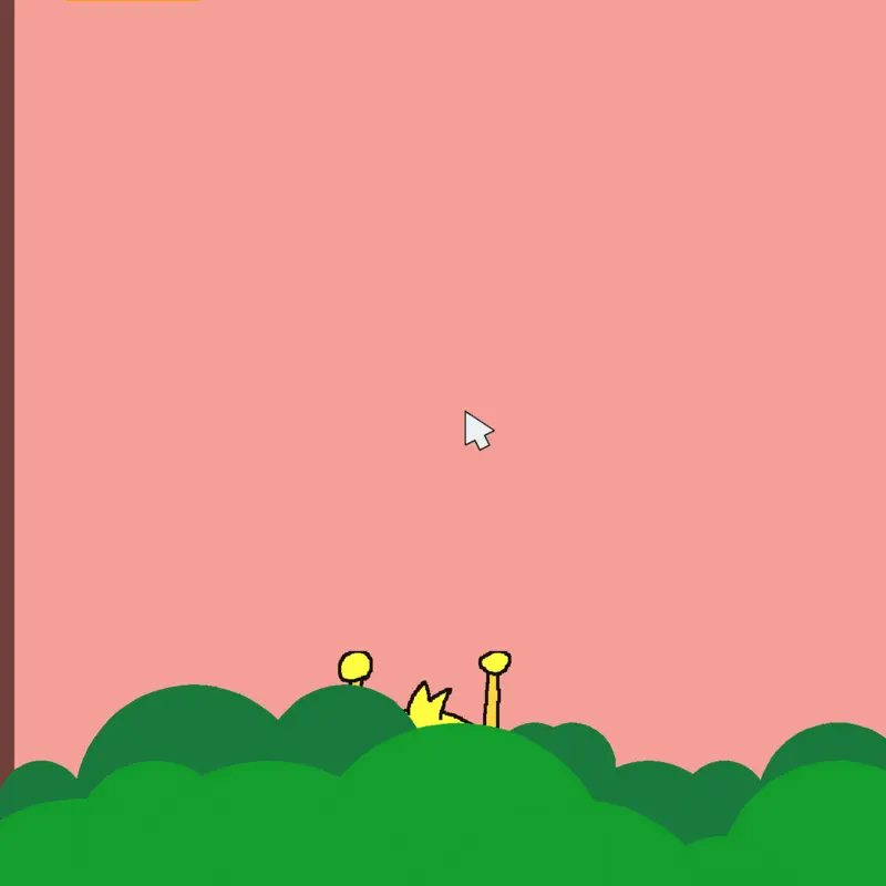Game by @VRplayer2016