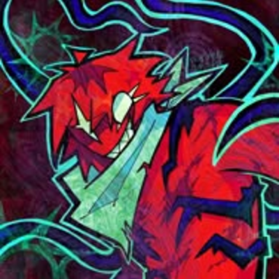 @C00lk1dd_35