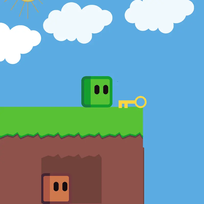 Game by @imverybored2