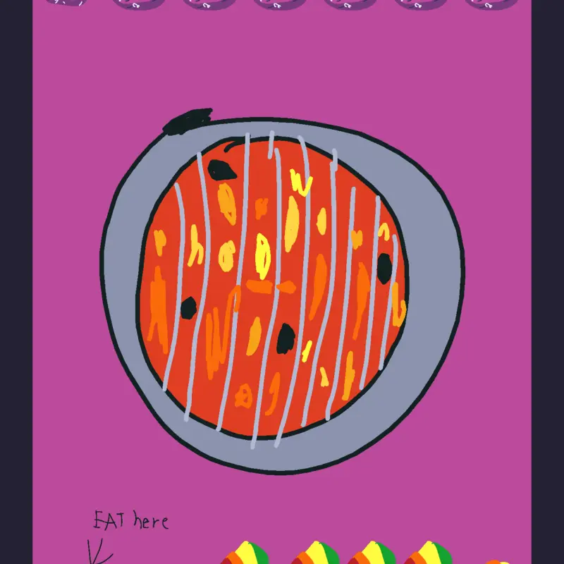 Game by @puppy1238