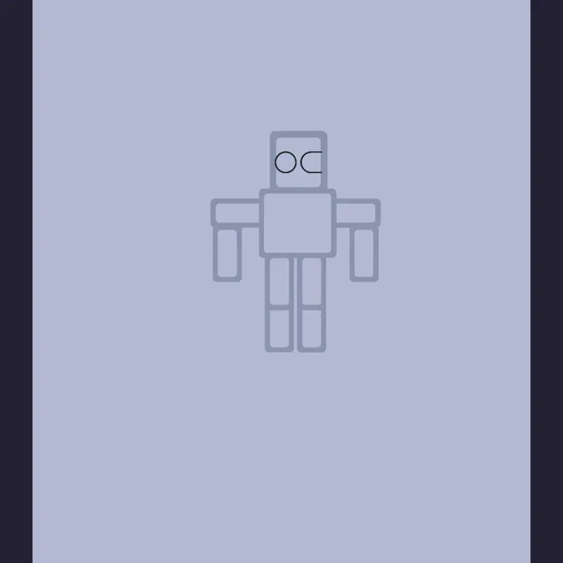 Ragdoll game (if u want add more weapon) by @I-Like-Budgies