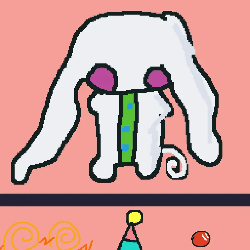 Game by @Cirramin
