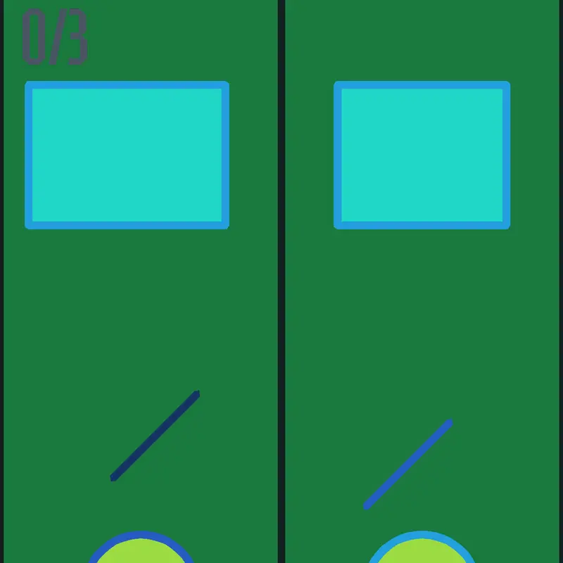Game by @ribby