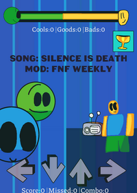 Roblox X Geometry dash