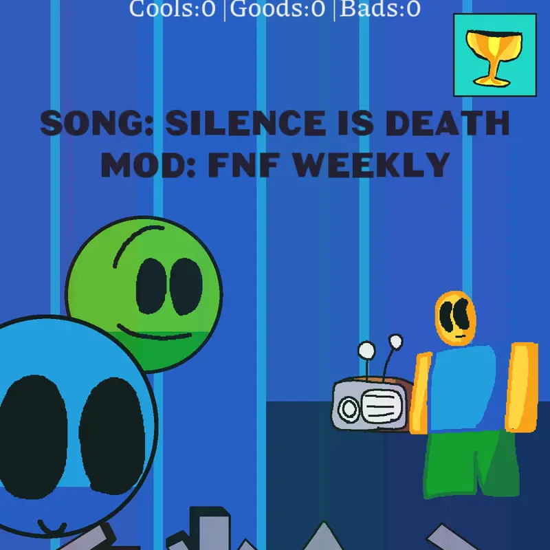 Game by @NOOBplays135
