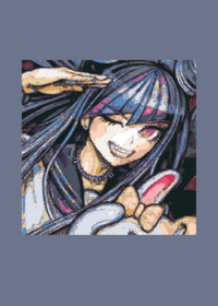 Mioda