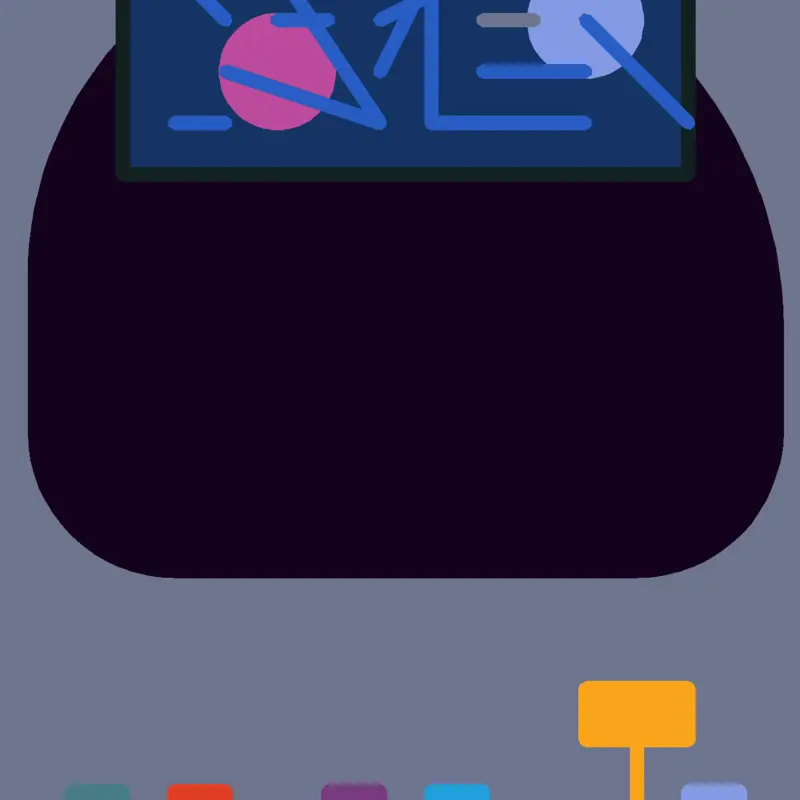 Game by @Nedim7774
