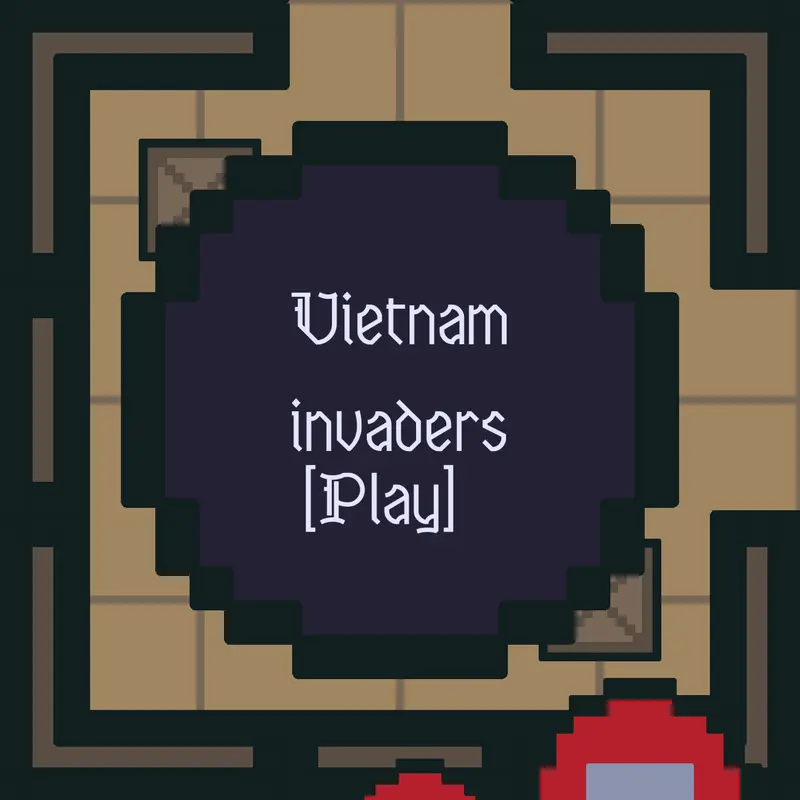 Game by @doctorragdollbot