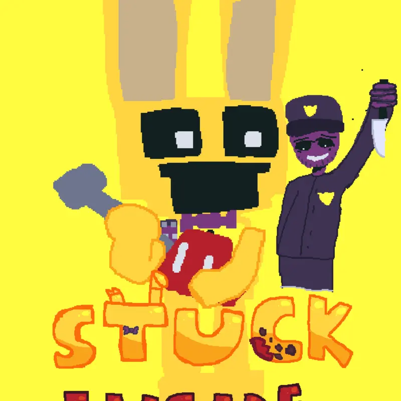 Game by @Just_Cosmo_Fan