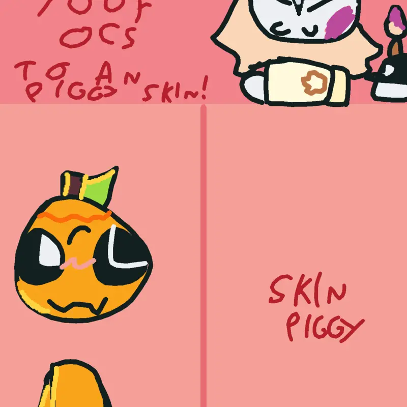 Hehehehehhehr by @LizandraRochel
