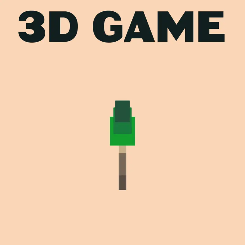 Game by @dario10