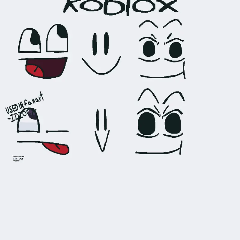 Game by @PM_60666066006-creator