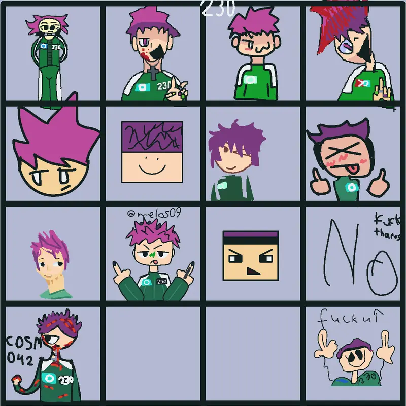 Game by @mango_root
