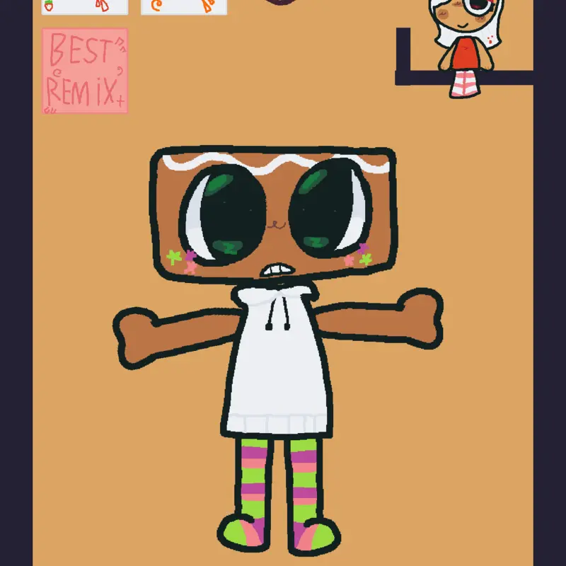 Game by @SonyaLovesOnion-pycc