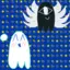 Cupquake_Gh0st avatar