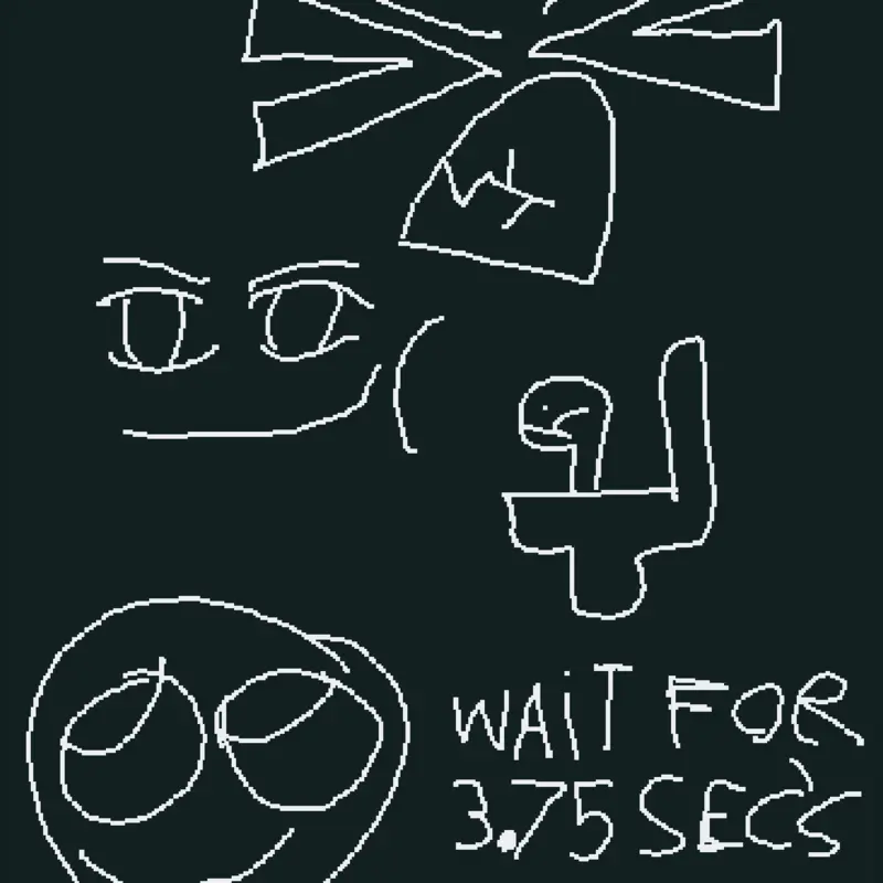 Game by @GGmonke