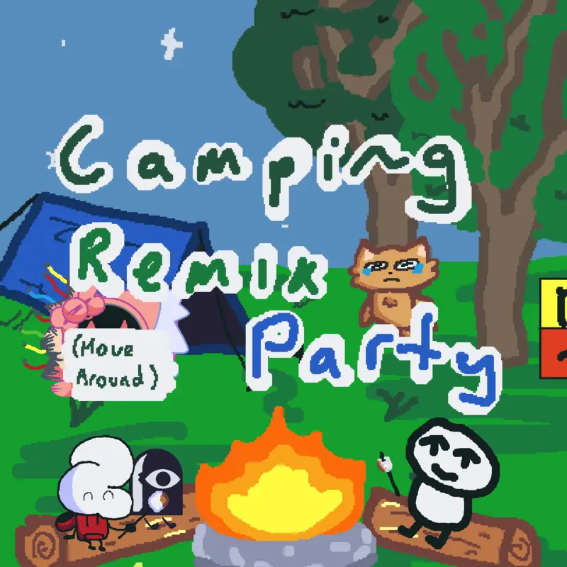 Game by @uhhhhhhmmmmm